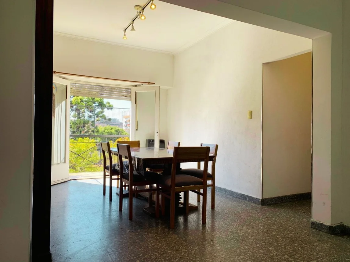 Semipiso en venta en Villa Urquiza, foto 3