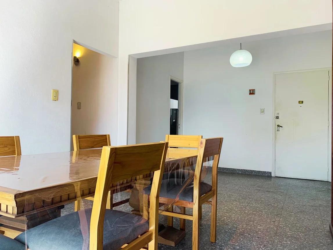 Semipiso en venta en Villa Urquiza, foto 5