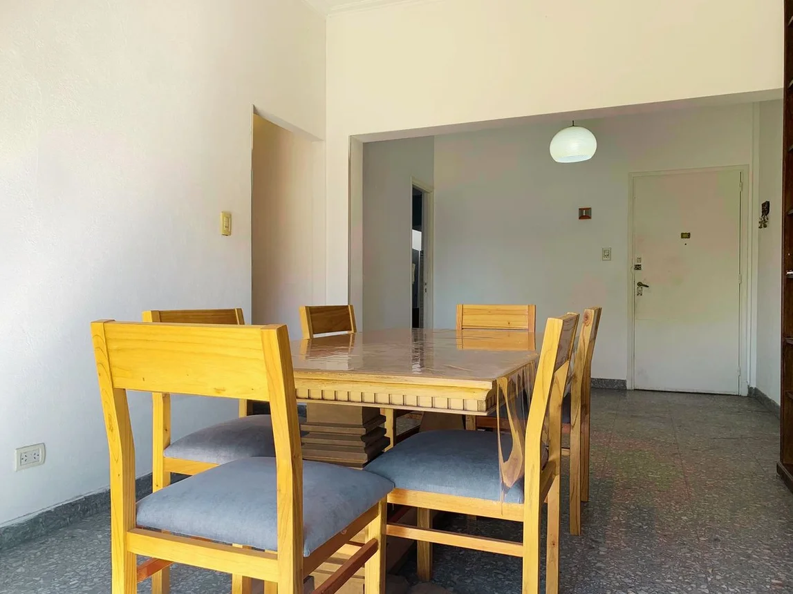 Semipiso en venta en Villa Urquiza, foto 4