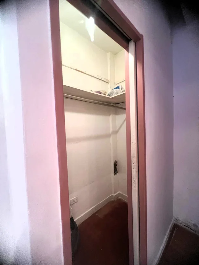 Monoambiente en alquiler en Núñez, Vuelta de Obligado 3500, foto 5