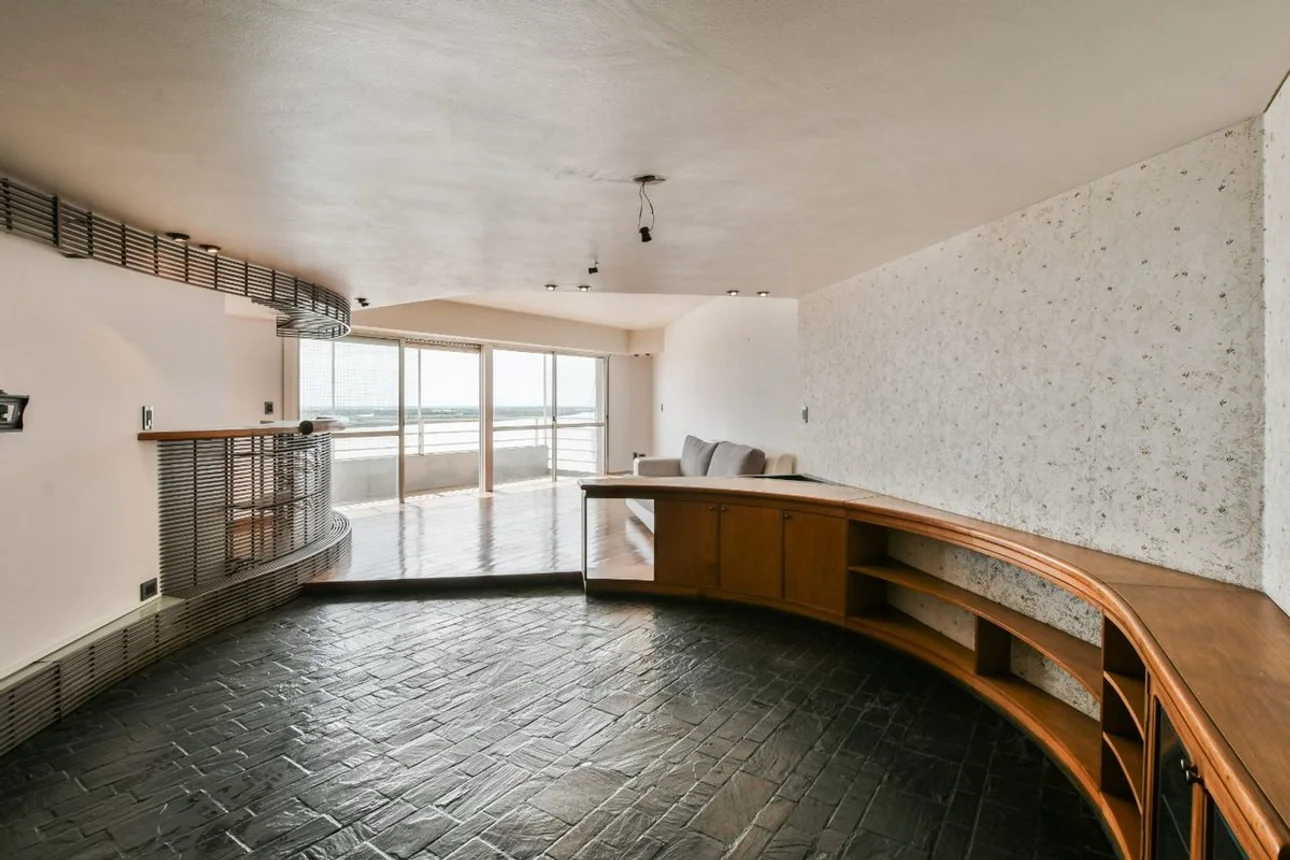 Piso en venta en Rosario, foto 2