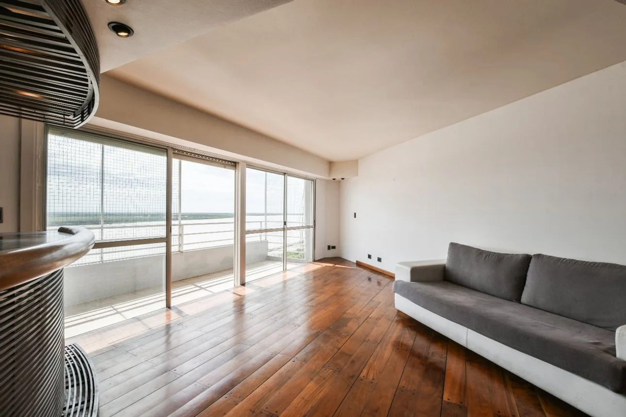 Piso en venta en Rosario