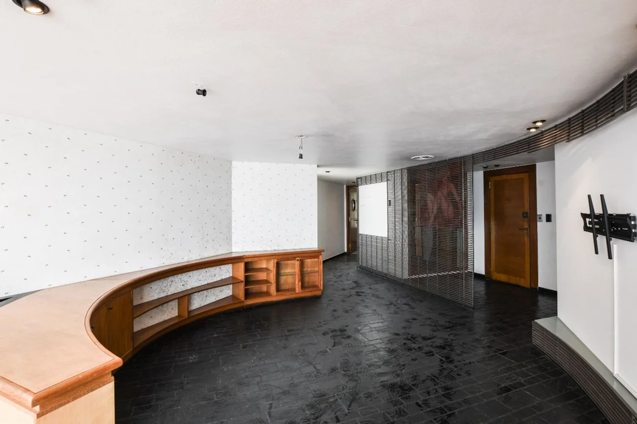 Piso en venta en Rosario, foto 4