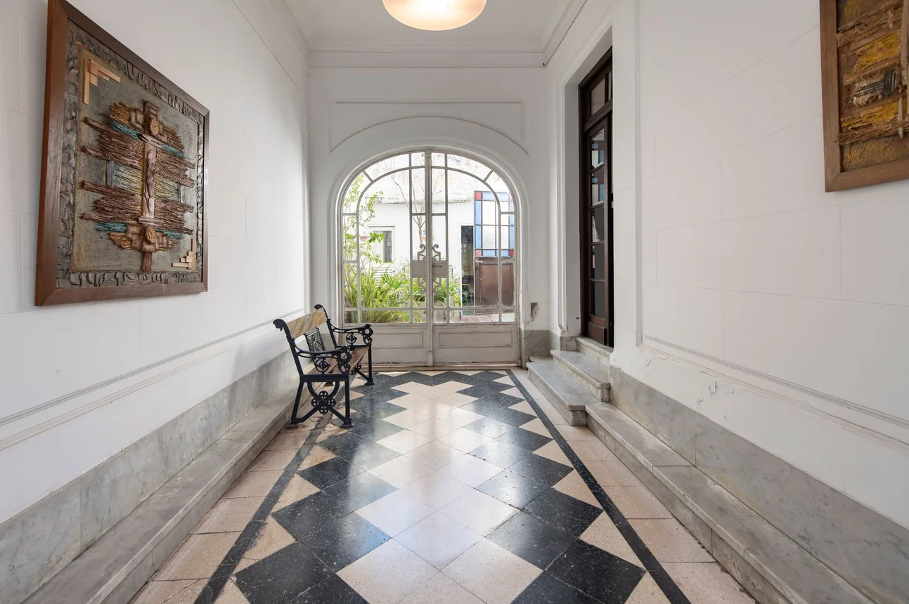 Casa en venta en La Plata, foto 2