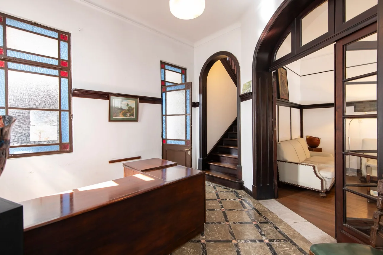Casa en venta en La Plata, foto 5