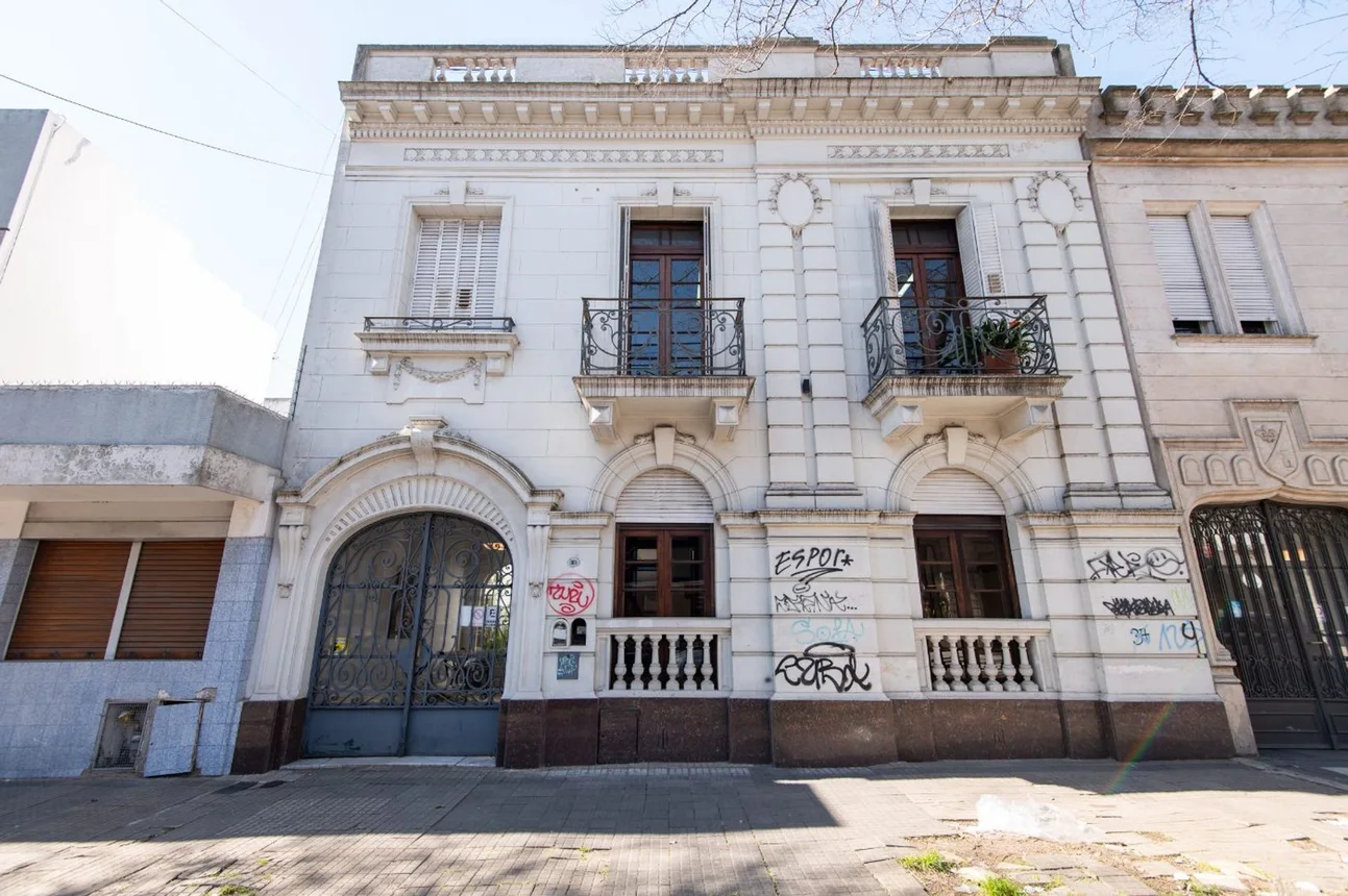 Casa en venta en La Plata, foto 4