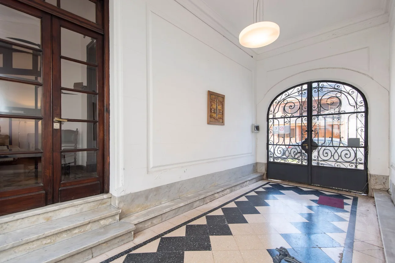 Casa en venta en La Plata, foto 3