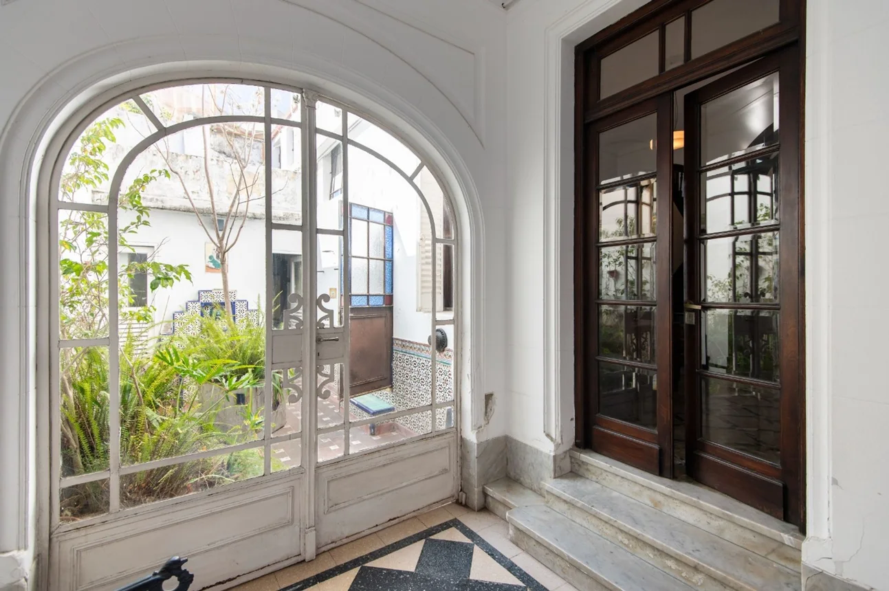 Casa en venta en La Plata