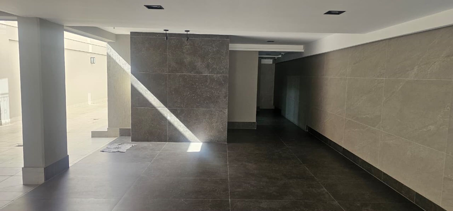 DEPARTAMENTO 1 DORMITORIO VENTA MACROCENTRO - foto 13