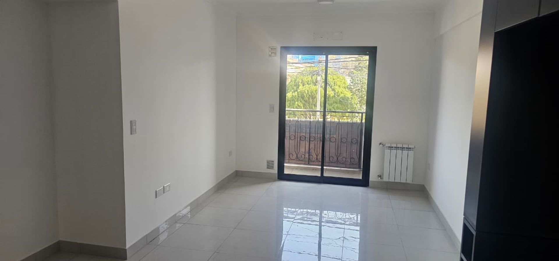 DEPARTAMENTO 1 DORMITORIO VENTA MACROCENTRO - foto 6