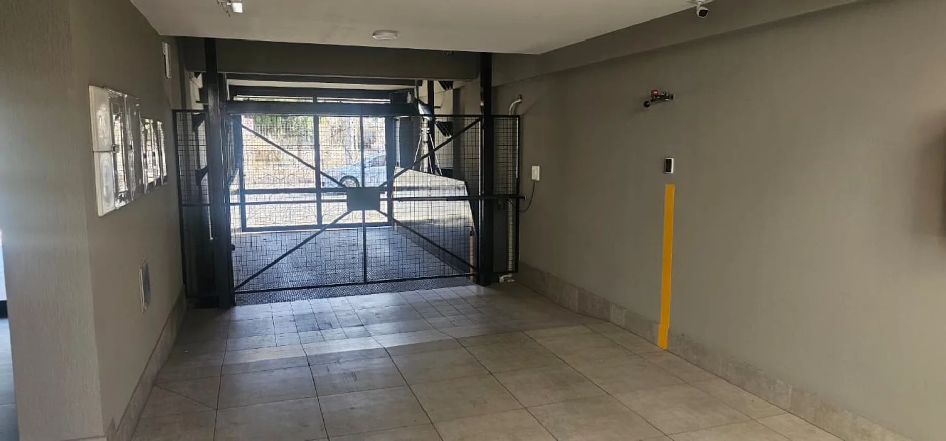 Departamento en venta en Salta, foto 3