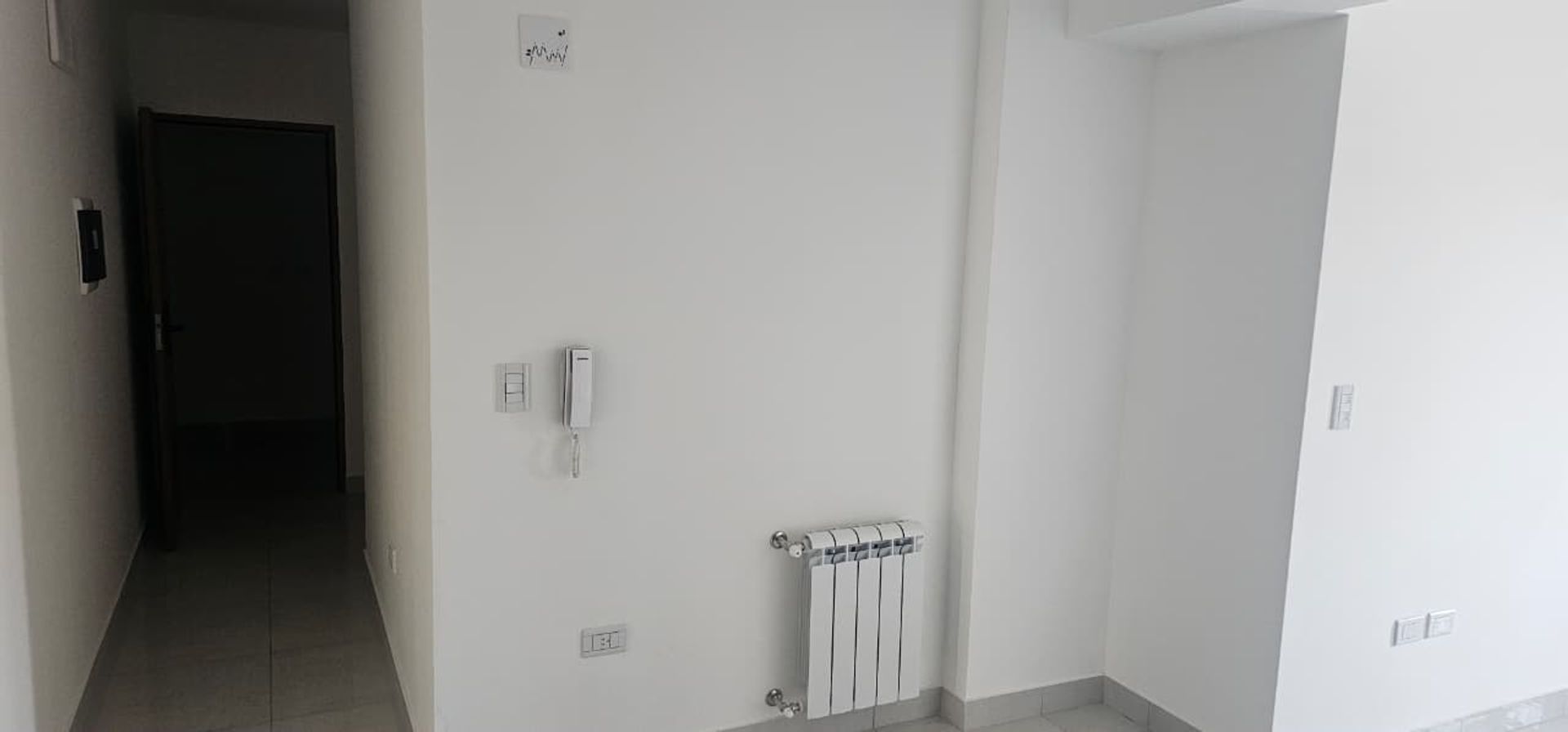 DEPARTAMENTO 1 DORMITORIO VENTA MACROCENTRO - foto 7