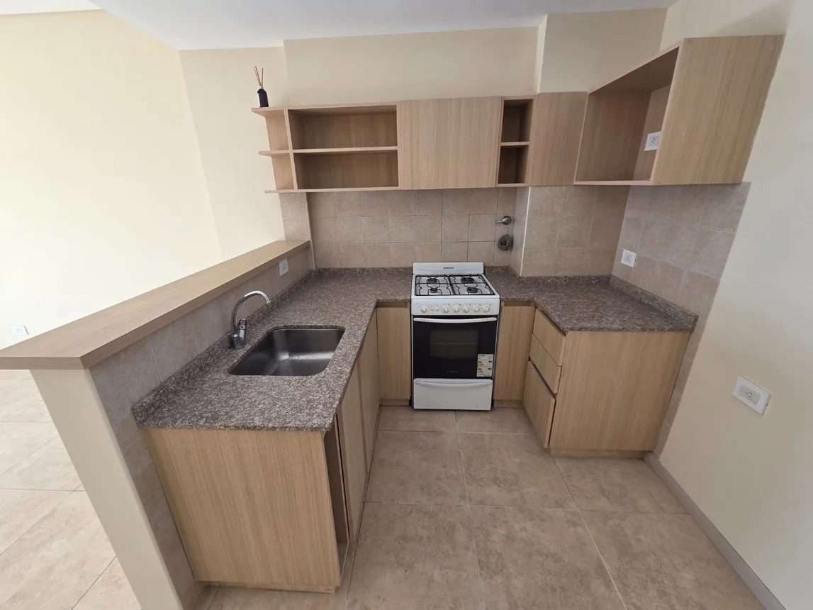 Departamento en venta en Quilmes, foto 3