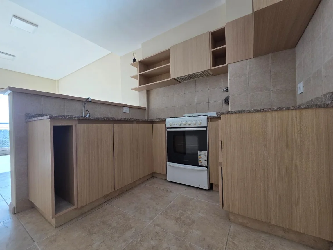 Departamento en venta en Quilmes, foto 4