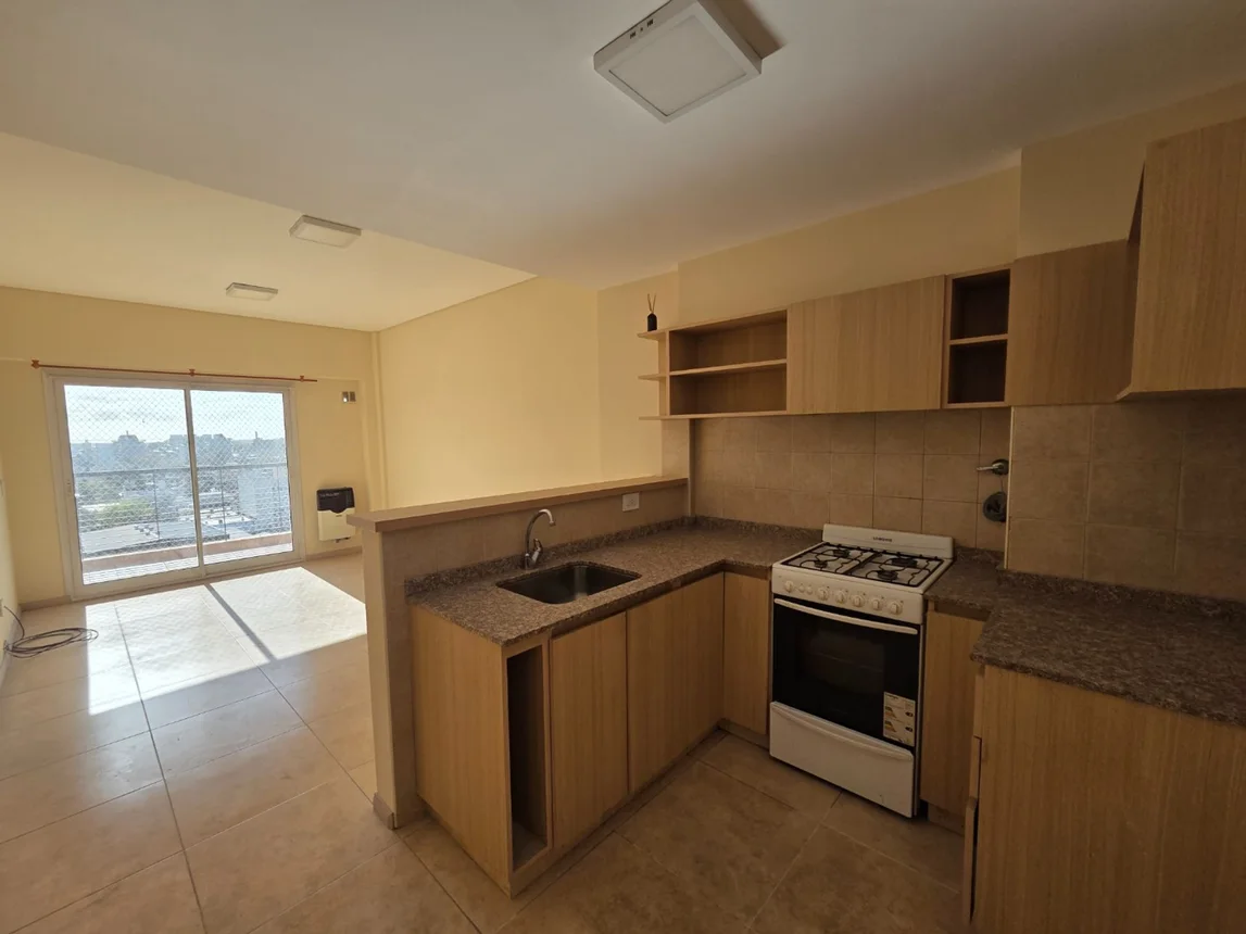 Departamento en venta en Quilmes, foto 2