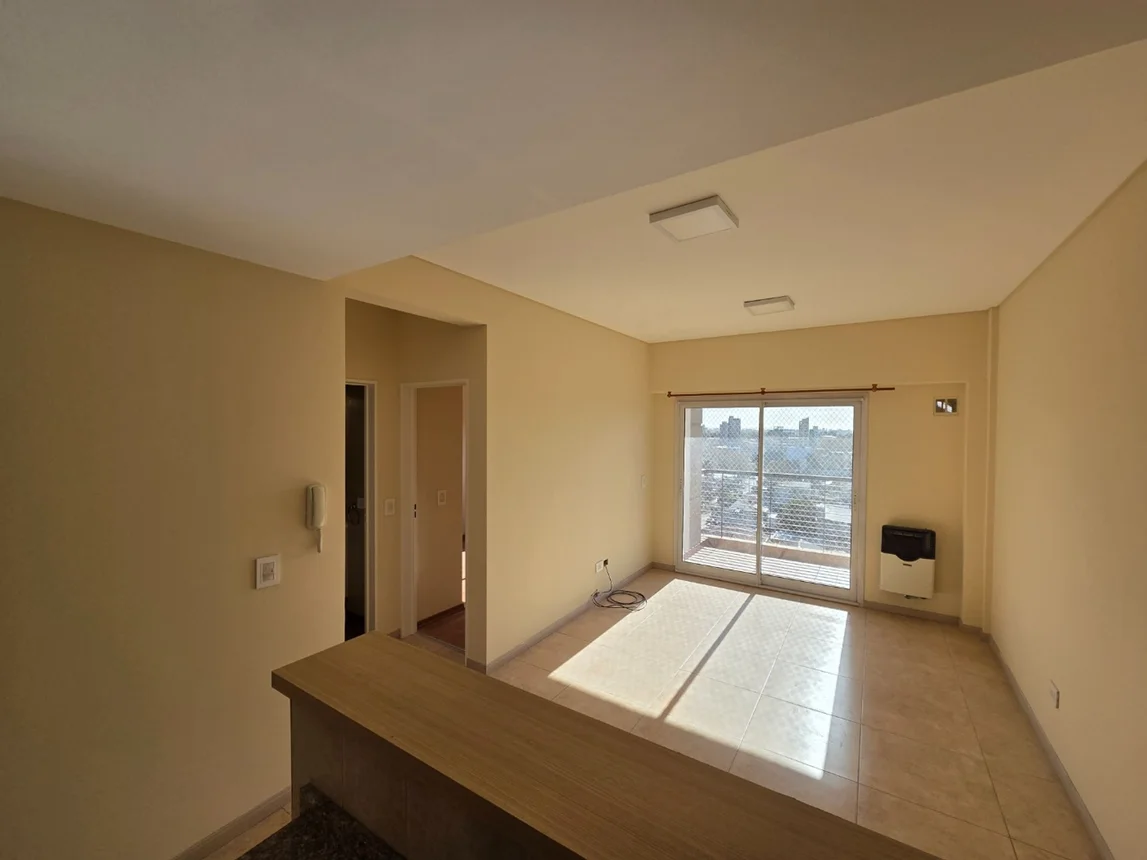 Departamento en venta en Quilmes, foto 5