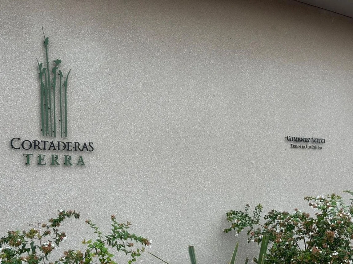 Dúplex de 3 ambientes en venta en Guaymallén, Severo del Castillo 1300, foto 2