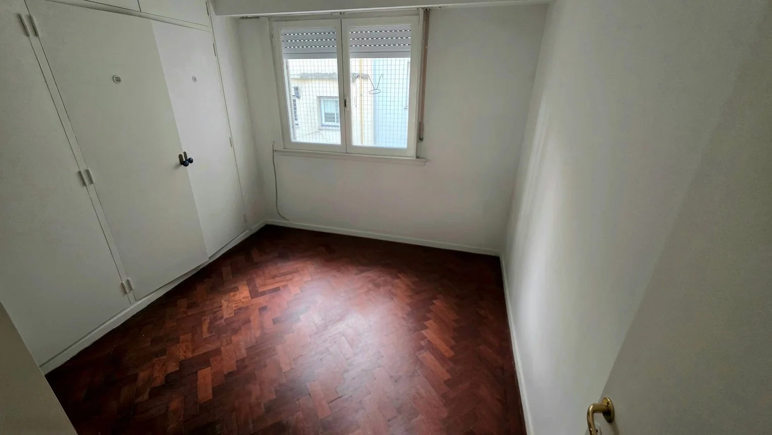 Departamento venta palermo 3 ½amb dep apto credito, foto 2