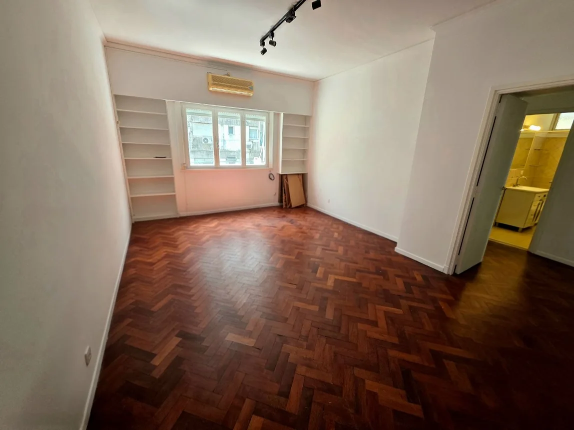 Departamento venta palermo 3 ½amb dep apto credito, foto 1