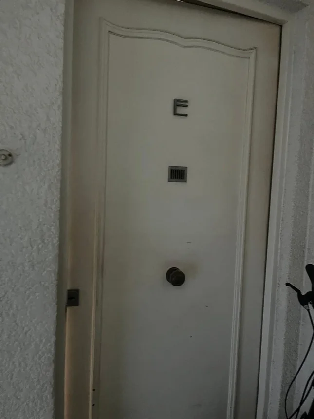 Departamento en venta en Almagro, foto 2