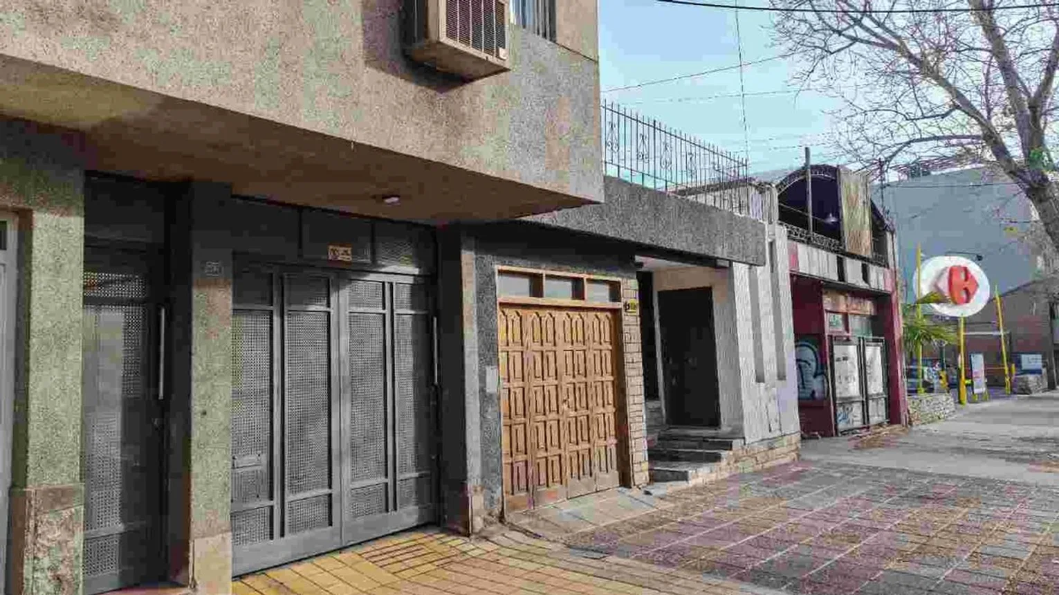 Departamento en venta en Godoy Cruz, foto 4