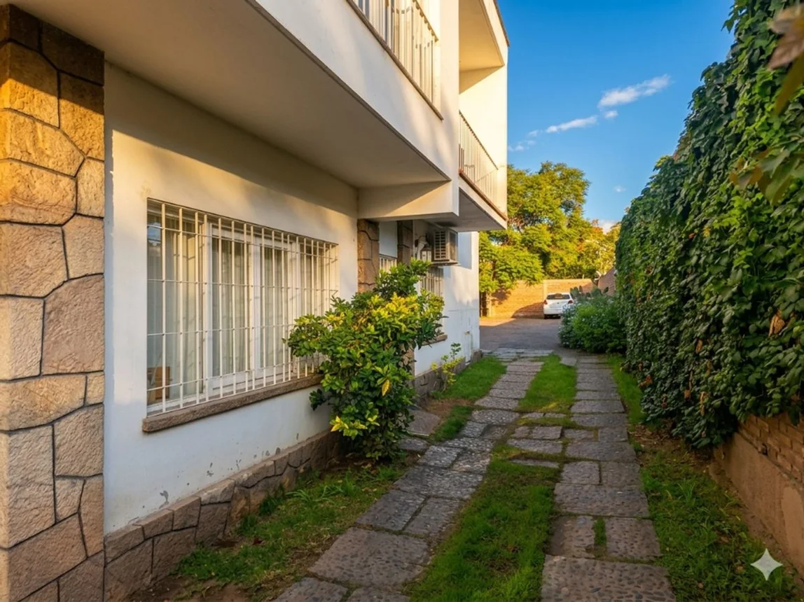 Departamento en venta en Godoy Cruz, foto 2