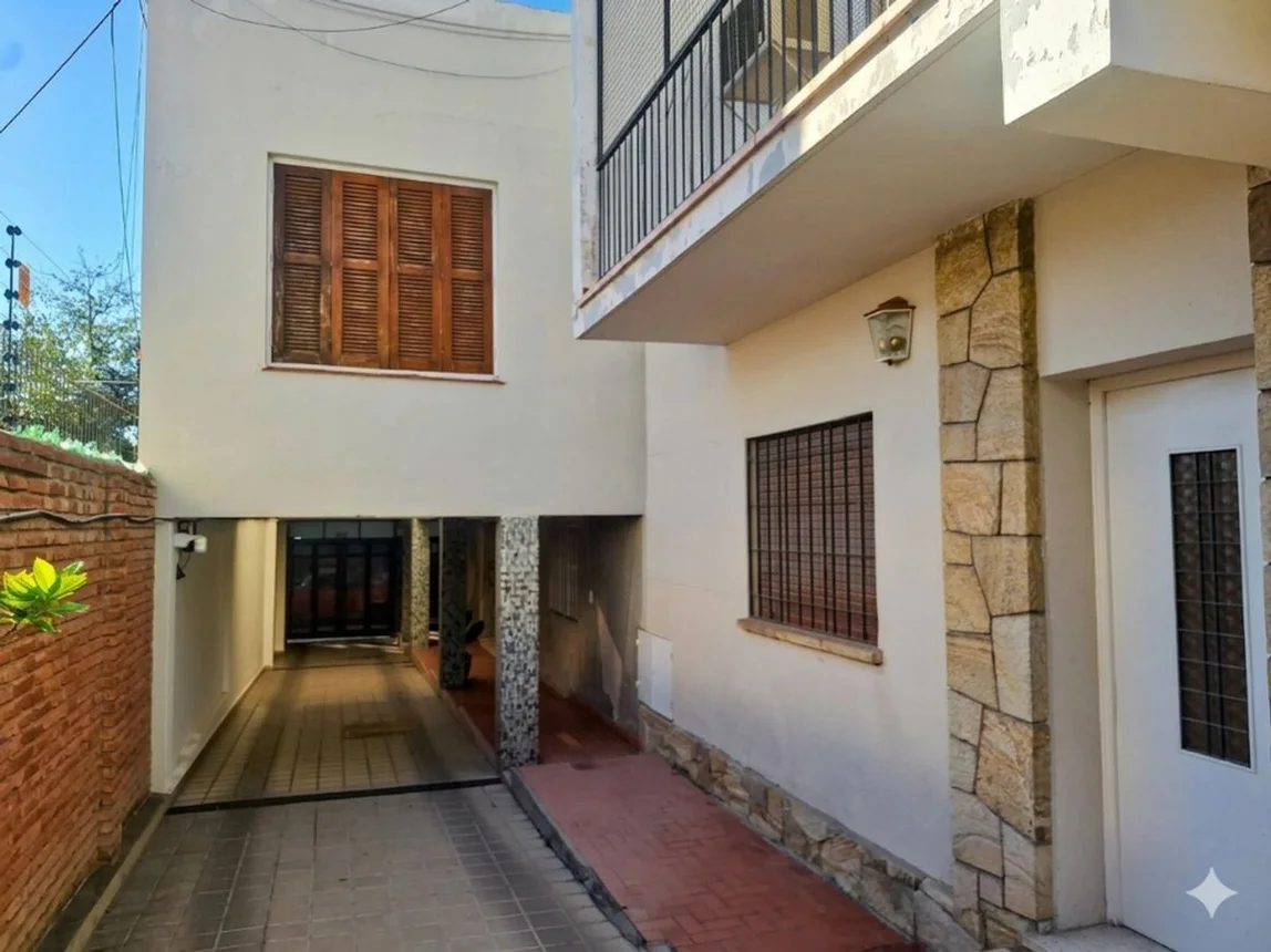 Departamento en venta en Godoy Cruz, foto 3