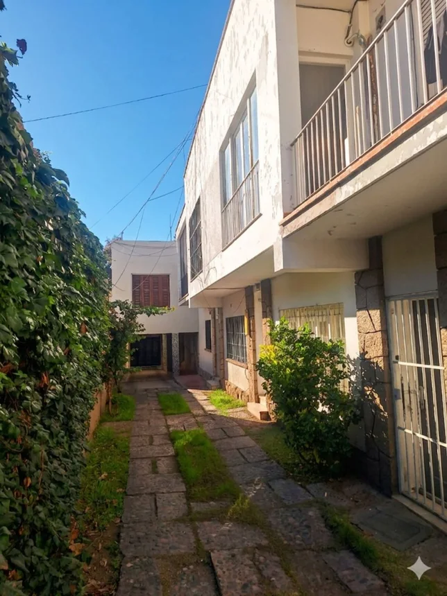Departamento en venta en Godoy Cruz, foto 5