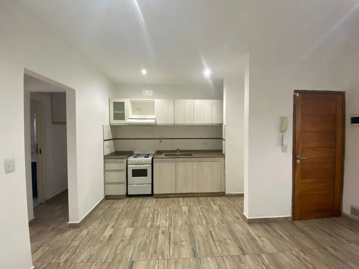 Departamento de 2 ambientes en venta en San Antonio de Padua, Correa 200, foto 2