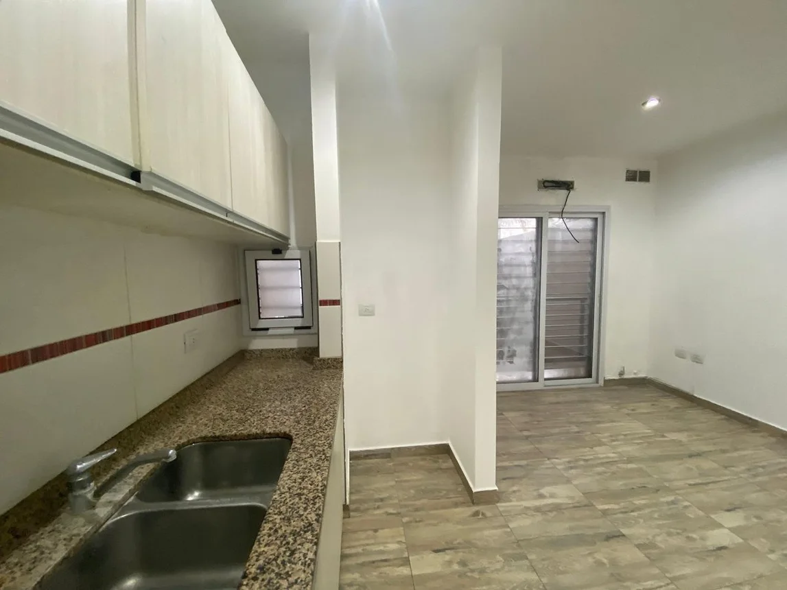 Departamento de 2 ambientes en venta en San Antonio de Padua, Correa 200, foto 5