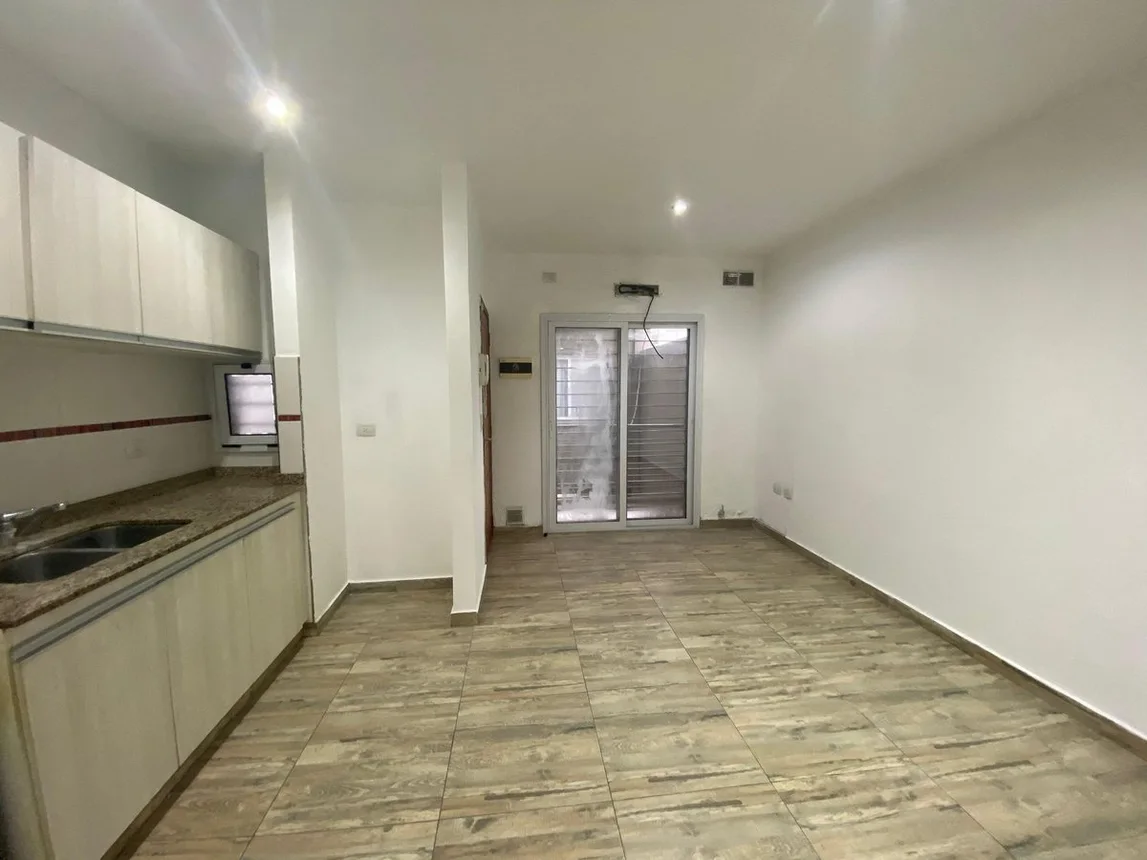 Departamento de 2 ambientes en venta en San Antonio de Padua, Correa 200, foto 4