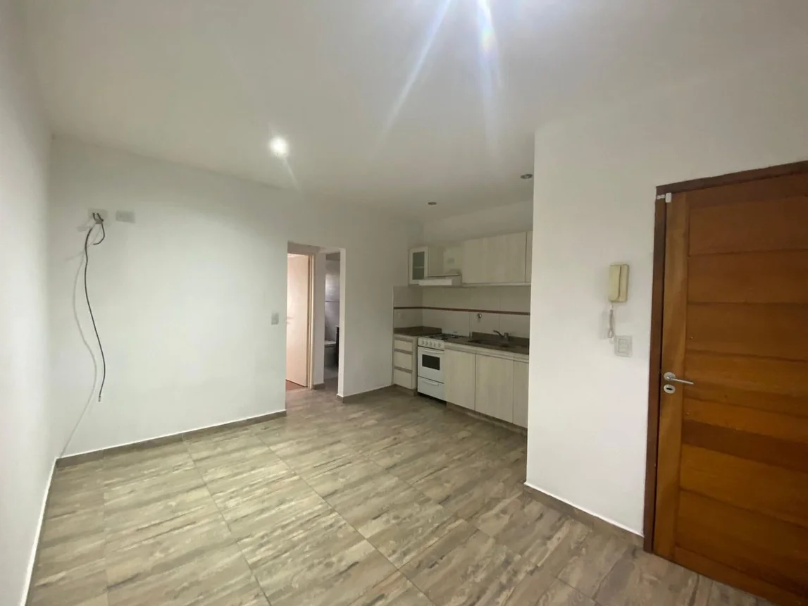 Departamento de 2 ambientes en venta en San Antonio de Padua, Correa 200, foto 3