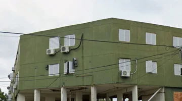 Departamento en venta · Santa Fe