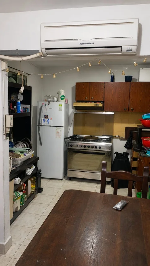 Venta de dpto de 2 dorm fonavi centenario mz10/p3, foto 4