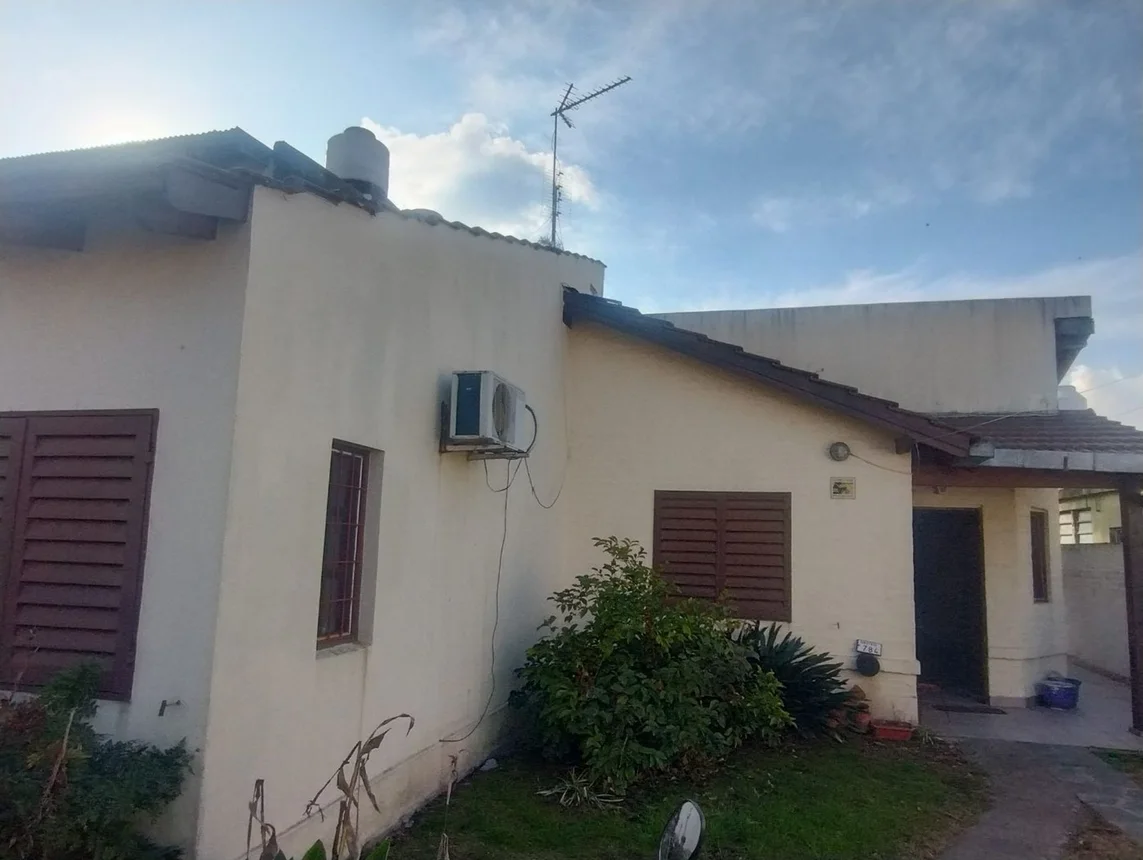 Casa en venta en Villa Tesei, foto 2