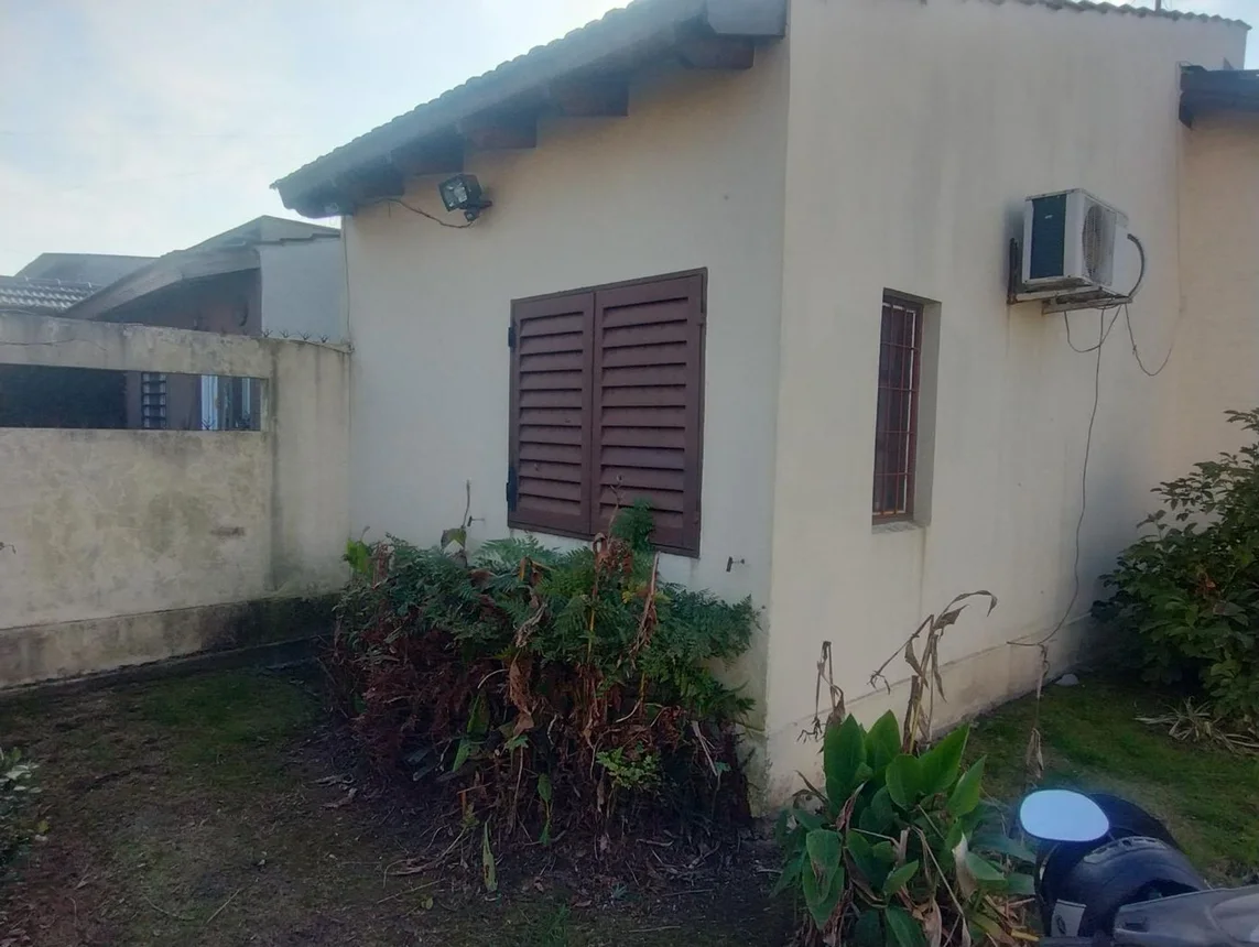 Casa en venta en Villa Tesei, foto 3