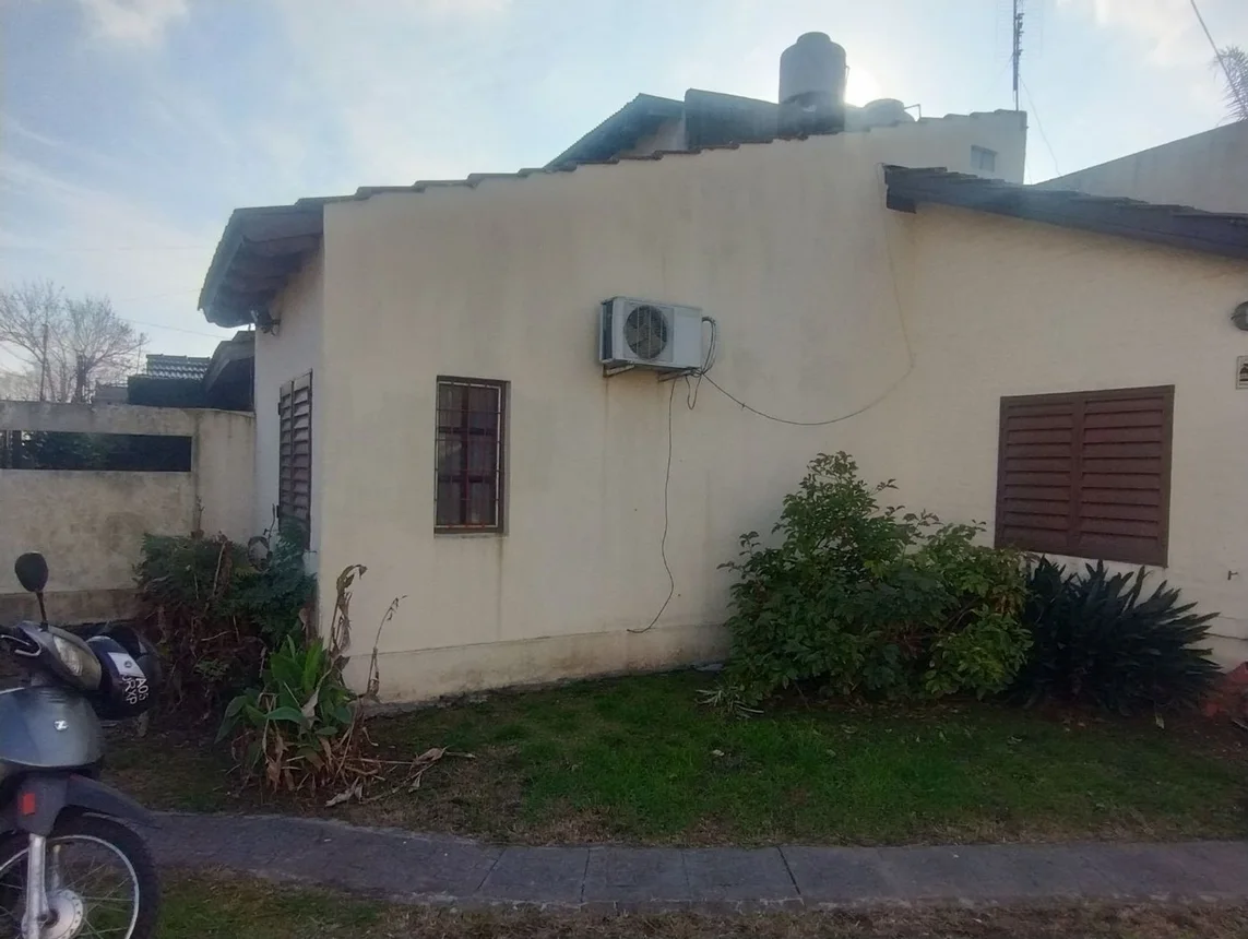 Casa en venta en Villa Tesei, foto 4