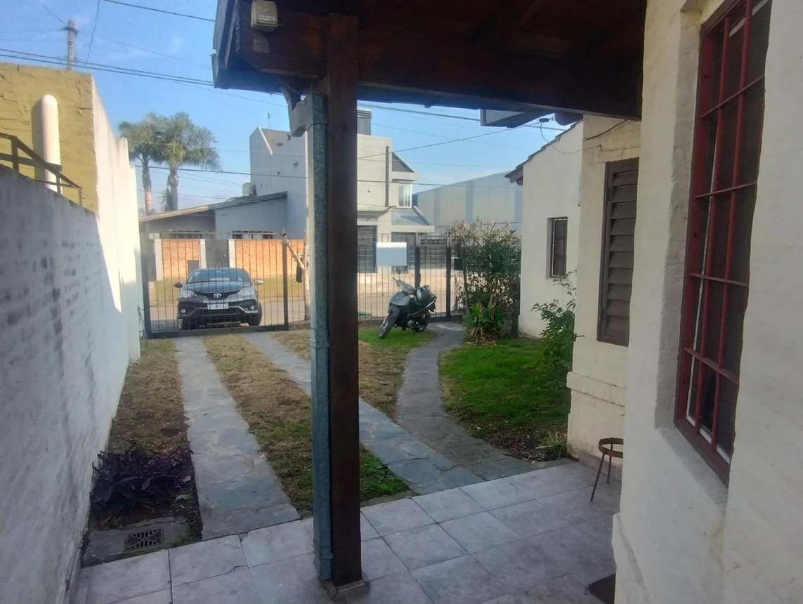 Casa en venta en Villa Tesei, foto 5
