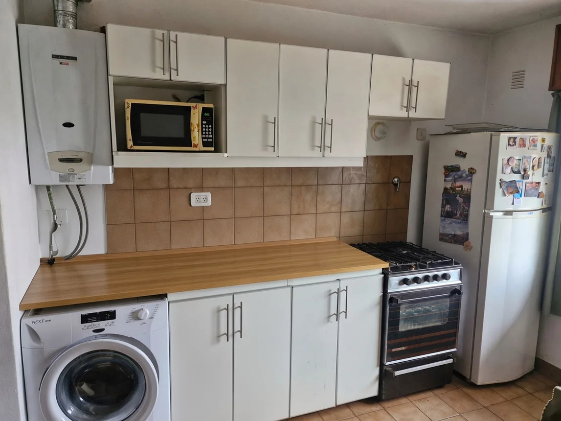 Departamento de 3 ambientes en venta en Victoria, Acevedo 2700, foto 4