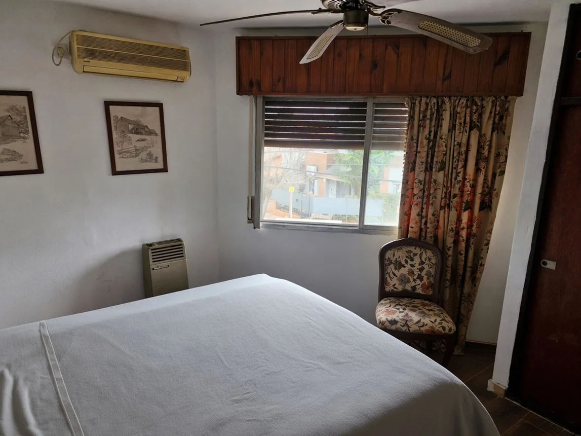 Departamento de 3 ambientes en venta en Victoria, Acevedo 2700, foto 5