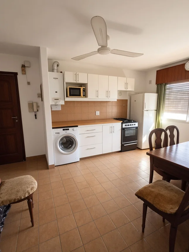 Departamento de 3 ambientes en venta en Victoria, Acevedo 2700, foto 2