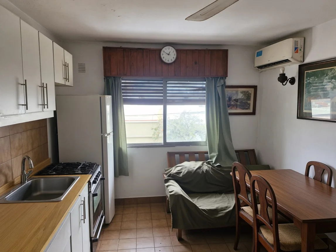 Departamento de 3 ambientes en venta en Victoria, Acevedo 2700, foto 3