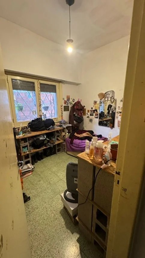 Venta casa olivos, foto 5