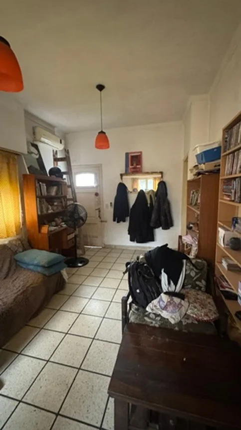 Venta casa olivos, foto 3