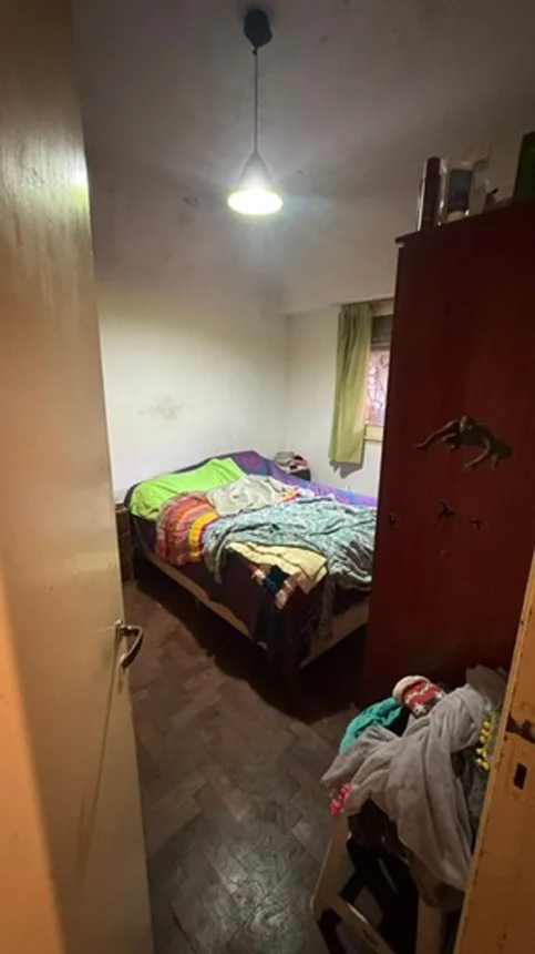 Venta casa olivos, foto 4