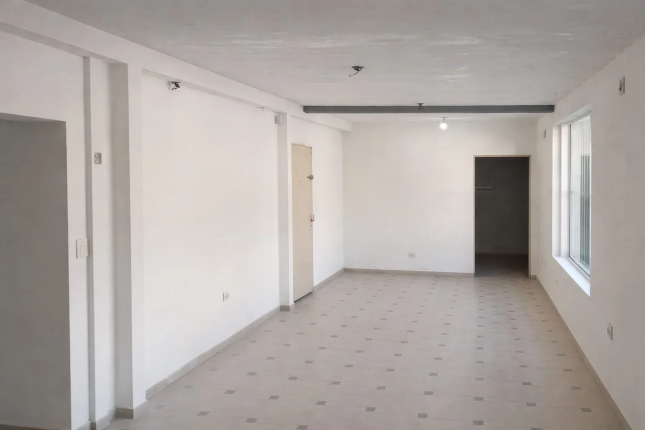Casa en venta en Paso del Rey, Mendoza 3600