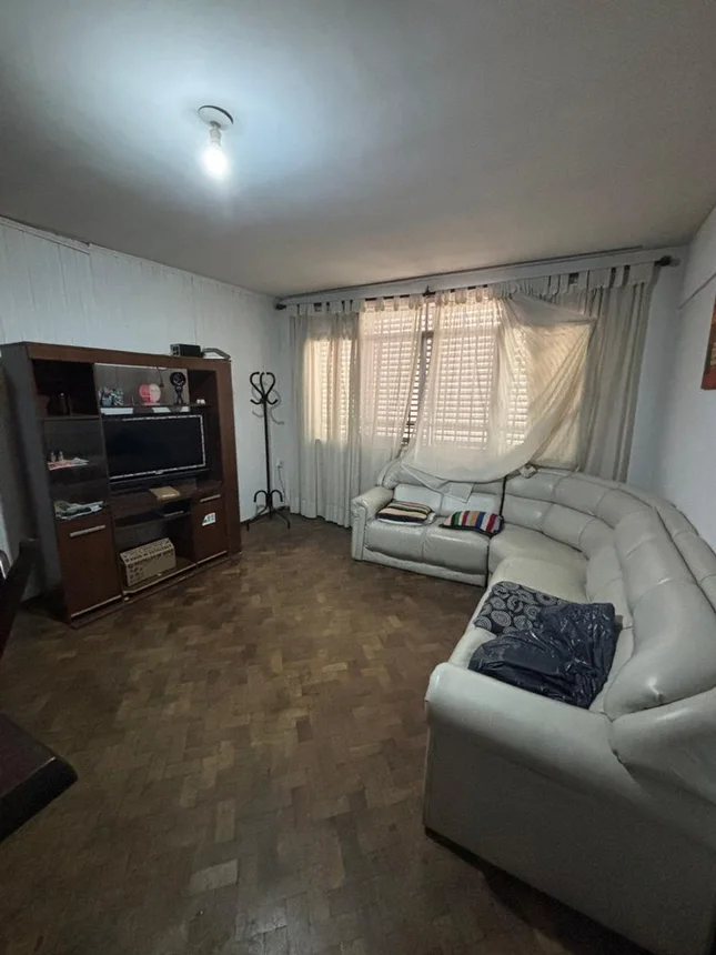 Departamento en venta en Rosario, foto 3