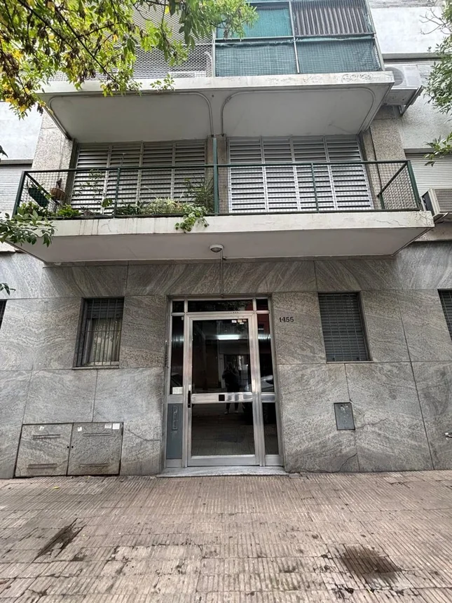 Departamento en venta en Rosario