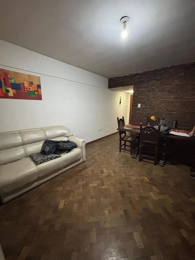 Departamento en venta en Rosario, foto 4