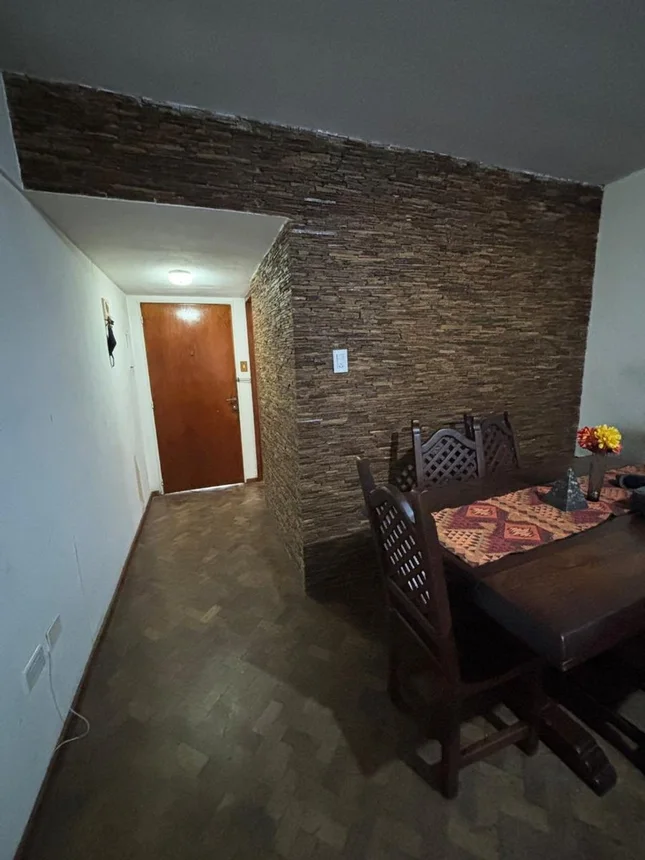 Departamento en venta en Rosario, foto 2